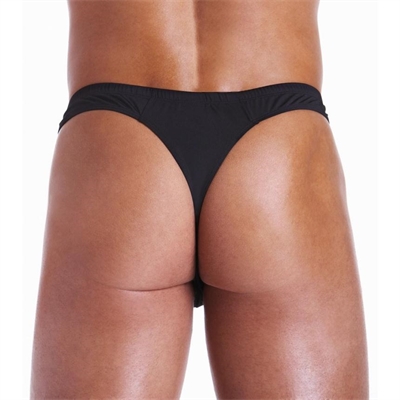 product-view