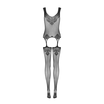 product-view