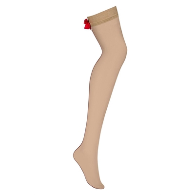 product-view