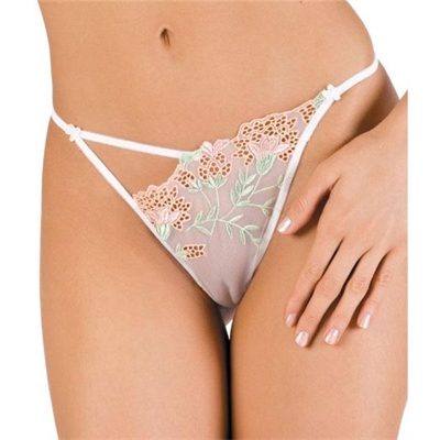 product-view