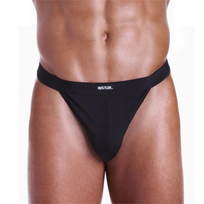 product-view