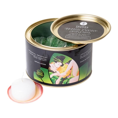 product-view
