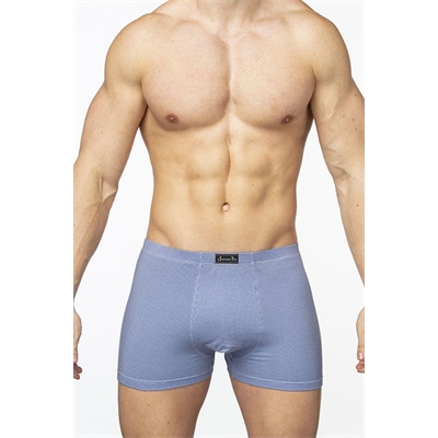 product-view