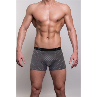 product-view