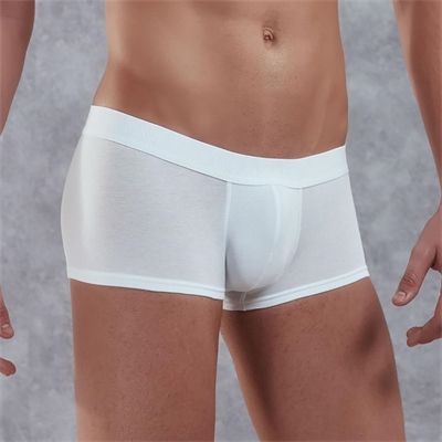 product-view