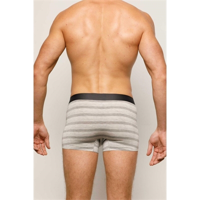 product-view