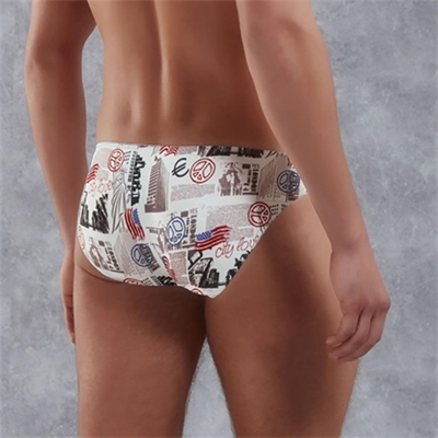 product-view