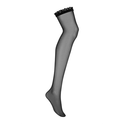 product-view