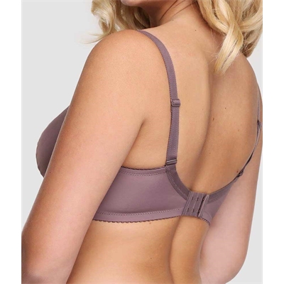 product-view