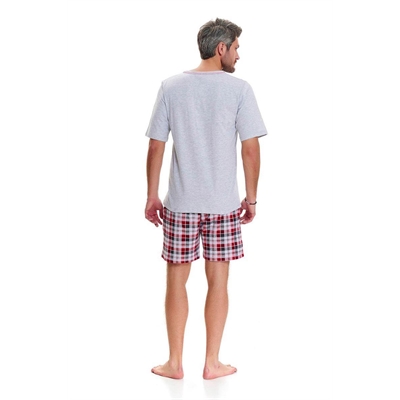 product-view