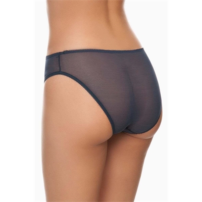 product-view