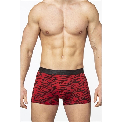 product-view