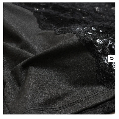product-view