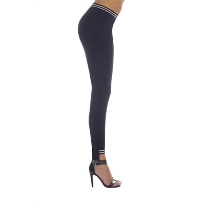 product-view