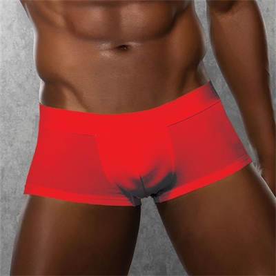product-view