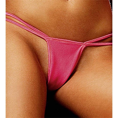 product-view