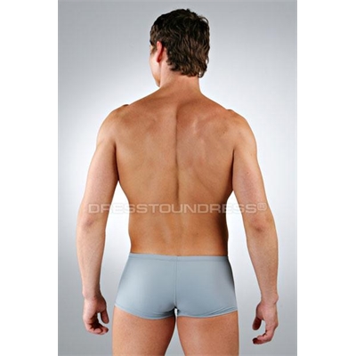 product-view
