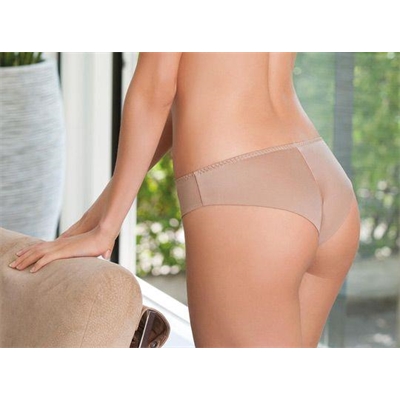 product-view