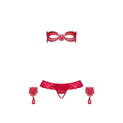 product-view