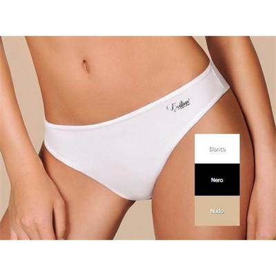 product-view