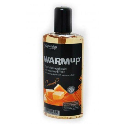 product-view
