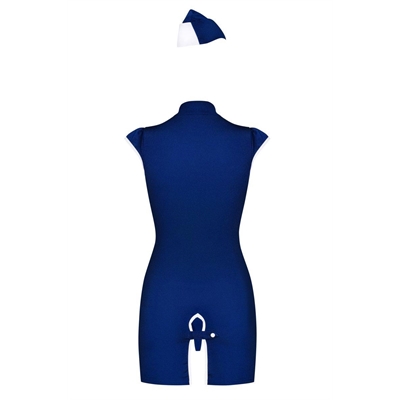 product-view