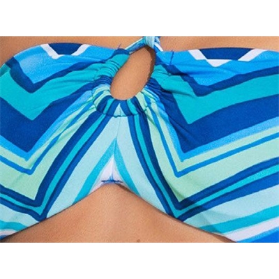product-view