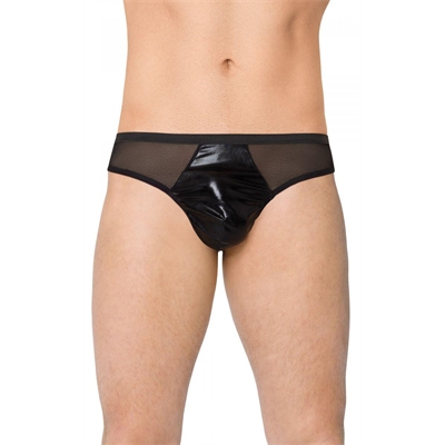product-view