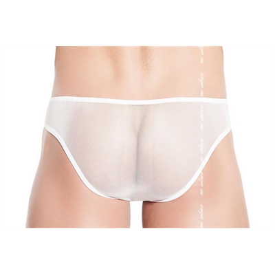 product-view
