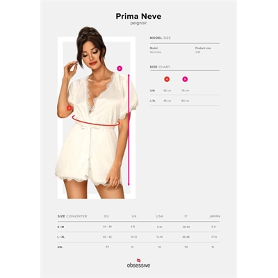 product-view