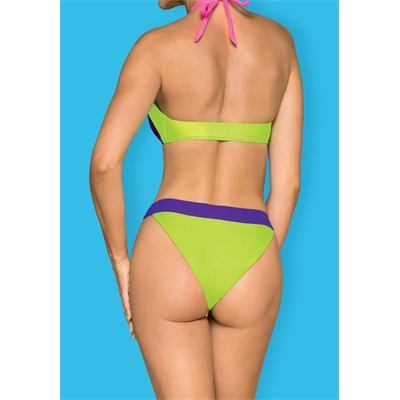 product-view