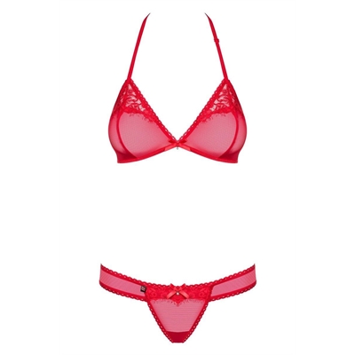 product-view