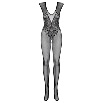 product-view