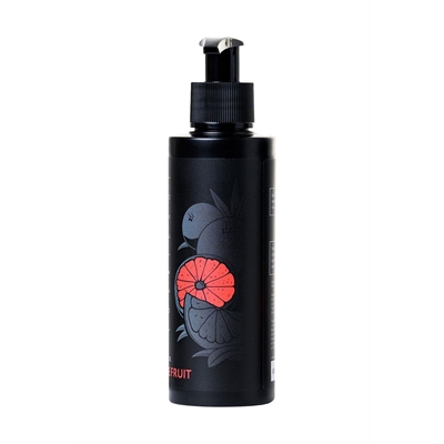 product-view