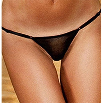 product-view