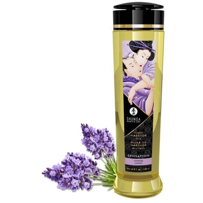 product-view
