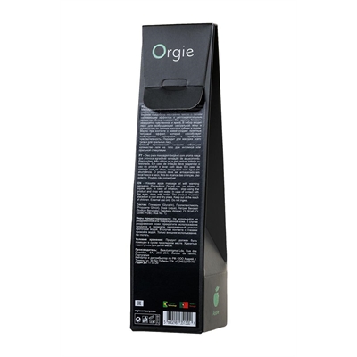 product-view