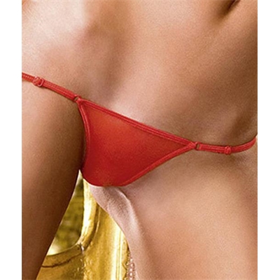 product-view