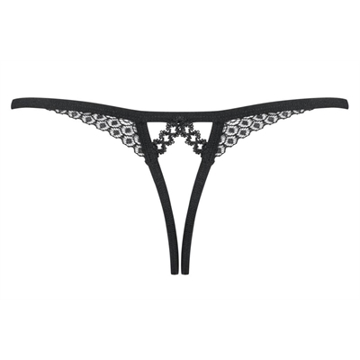 product-view