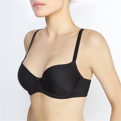 product-view