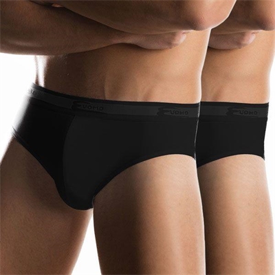product-view