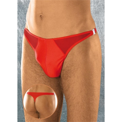 product-view