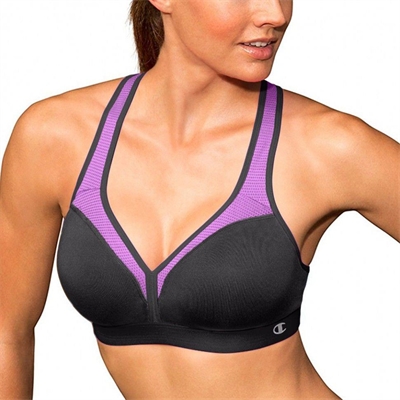 product-view