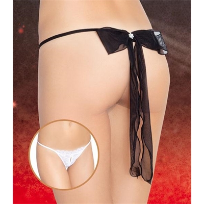 product-view