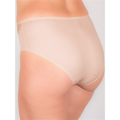 product-view