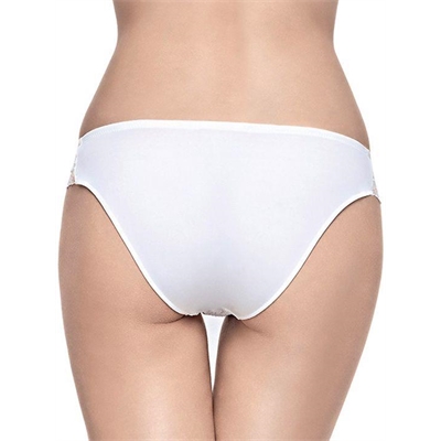 product-view