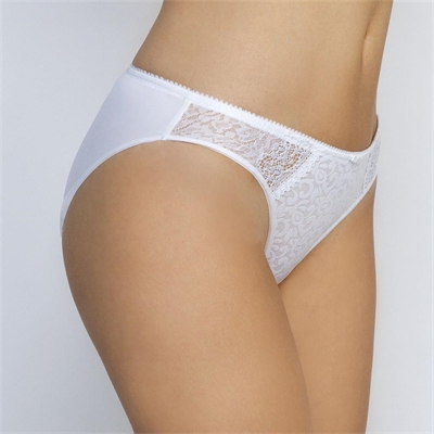 product-view