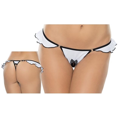 product-view