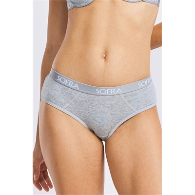 product-view