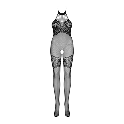 product-view